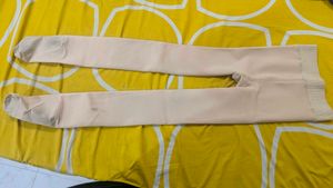 Fleece Thermal Leggings for winters