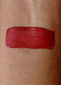 Fae Beauty Lip Whip - Revenge