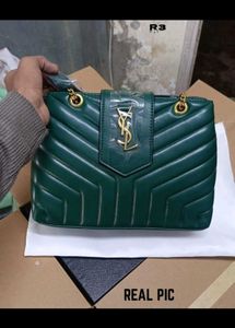 Ysl Slingbags