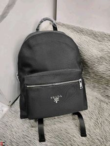 PRADA Backpack NYLON PREMIUM QUALITY