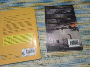 Book Bundle: Win Friends &amp; Man&#39;s Search