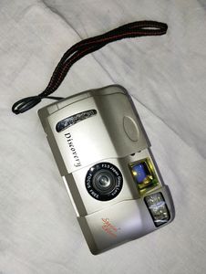 Camera 📸🤳