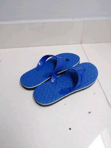 New Kids Daily wear Slipper Size-3