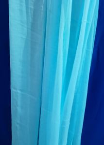 I'm Selling Dupatta For Daily & Office Wear