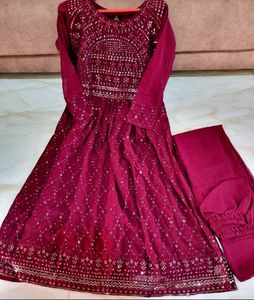 Nayra Set