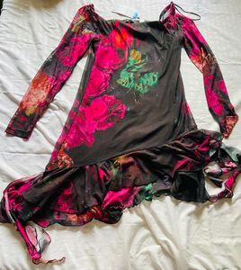 Brand New Zudio Top