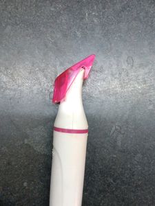 New Veet Trimmer For Girls