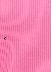 beautiful 😍 Pink Mini Dress