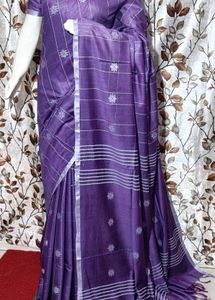 Handloom Sarees