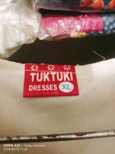 10% discount on purchasing two products