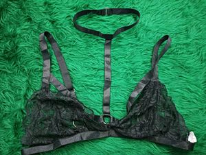 Lace Bralette bra 💞🆕