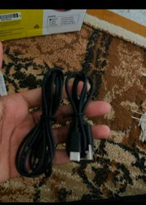 Zebronics Headphones