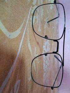 🤓 Eyes Glasses