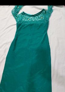 🔥Sale OnDream Beauty Fashion Kurti 🔥