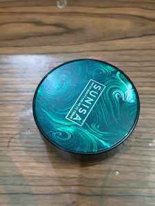 Sunisa CC Cream