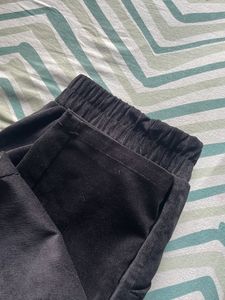 Trouser