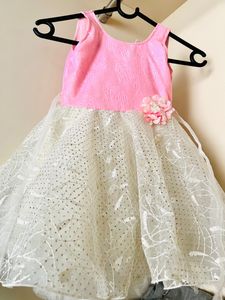 Hand print Brand, Size : 4 To 6 Years