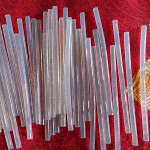 GLUE STICK 50 PIECES❣️