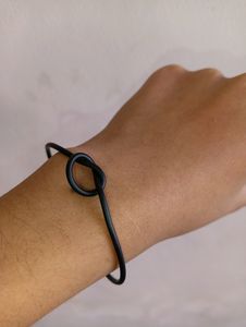 Y2k 90s Ring And Bracelet