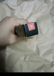 Plum Matte In Heaven Liquid Lipstick (122 PA-PA-YA