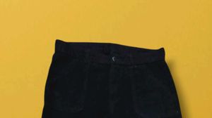 I@02 Size-32 Cargo Jeans