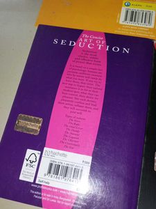 Robert Greene Book Bundle
