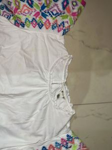 Beautiful Top