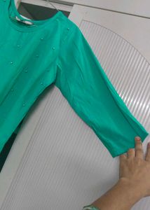 Kurta Medium Size