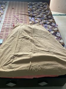 Combo Petticoat