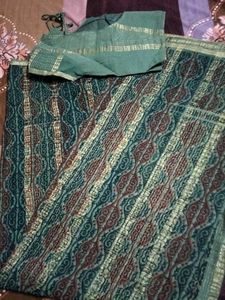 New Saree