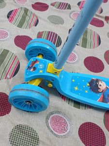 Kidsmate Scooter