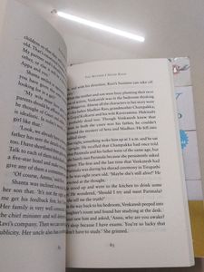 Sudha Murthy Books