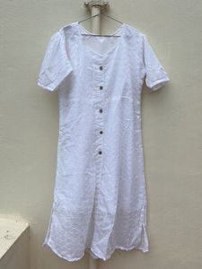 hakoba dresses for sale