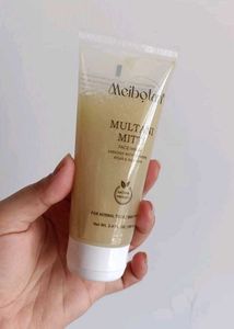 Multani Mitti Face Wash