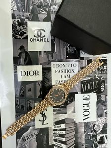 Rolex Copy Watch For Her😍