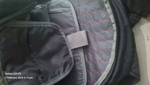 Targus Laptop Shoulder Bag For 15.6 Inches Lapt*p