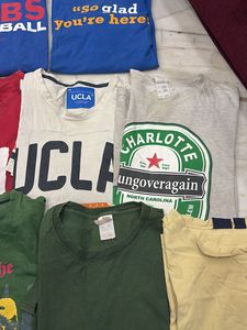 Combo Tshirt