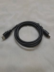 Tizum HDMI Cable