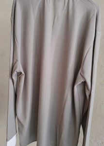 POLO FULL SLEEVE T SHIRT.