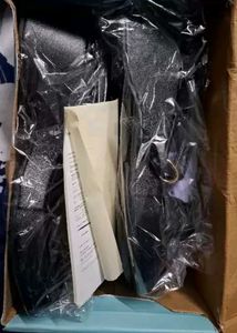 Mast &amp; Harbour Sandals (Negotiable)