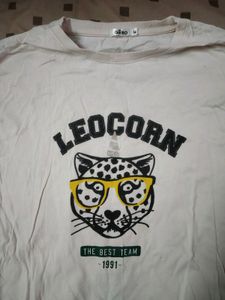 Long Sleeves Top For Women