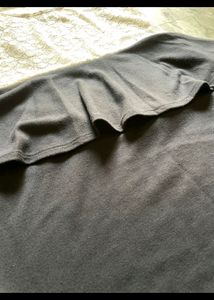 Pinterest Korean Peplum Dress