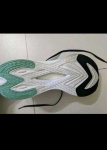 Solo Drift Running Shoes ⚡