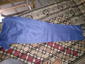 Jeans Pant