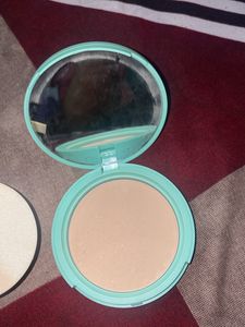 sugarpop compact