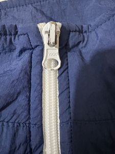 vintage Adidas Trefoi Y2K windbreaker Track Jacket