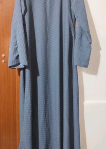 Dubai Imported Abaya