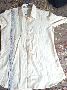 Woman Shirt