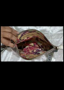 Guess Crossbody Bag