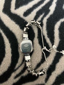 New Fickies Adjustable Watch